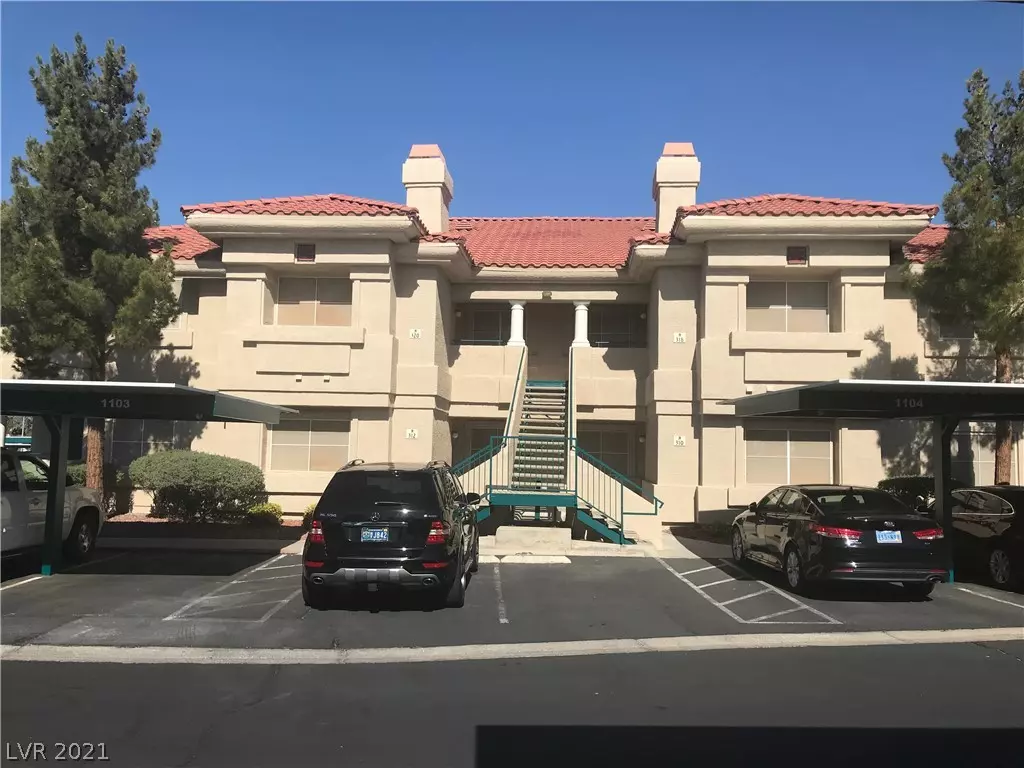 Henderson, NV 89014,312 Manti Place #-