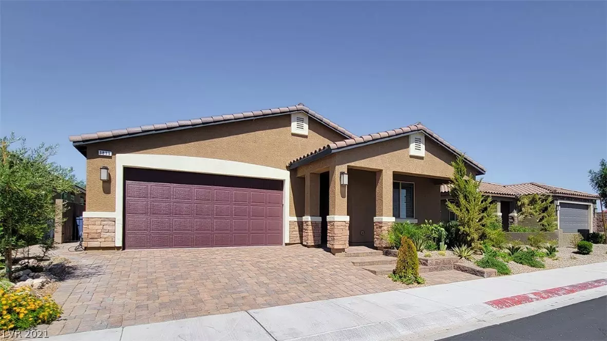 Henderson, NV 89044,1839 Kinglake Street