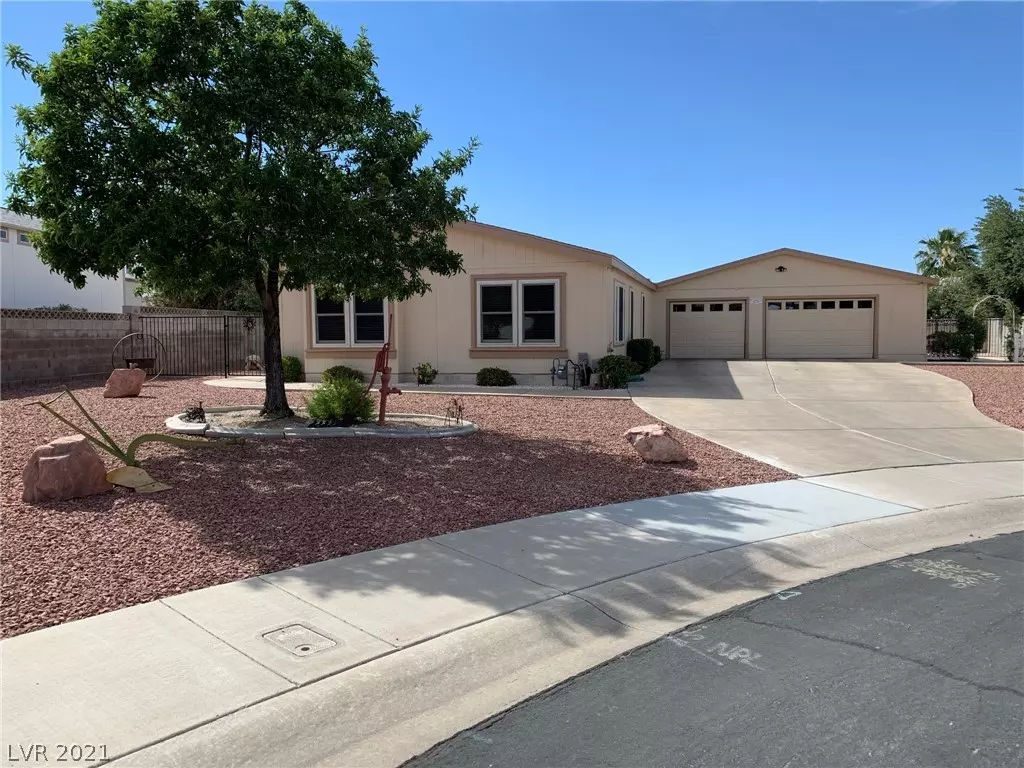 Henderson, NV 89002,1278 Dalene Avenue