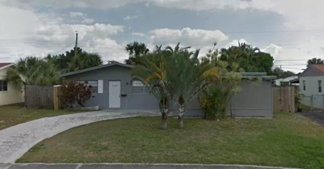 Palm Beach Gardens, FL 33410,9304 Bellewood ST