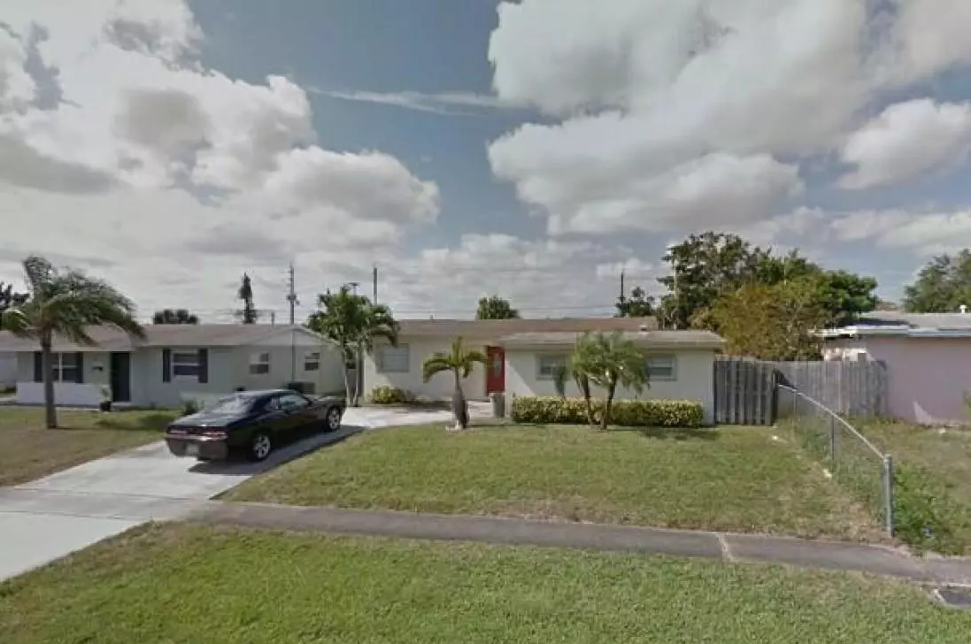 Palm Beach Gardens, FL 33410,12311 Acapulco AVE