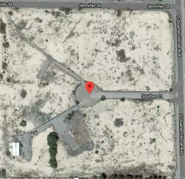 Pahrump, NV 89061,3900 Soultan Court