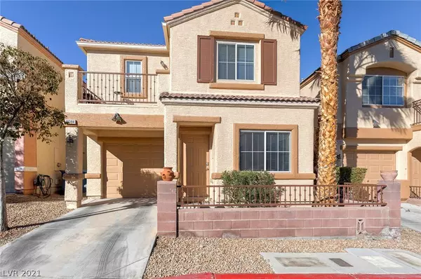 Las Vegas, NV 89129,10384 Coyote Cub Avenue