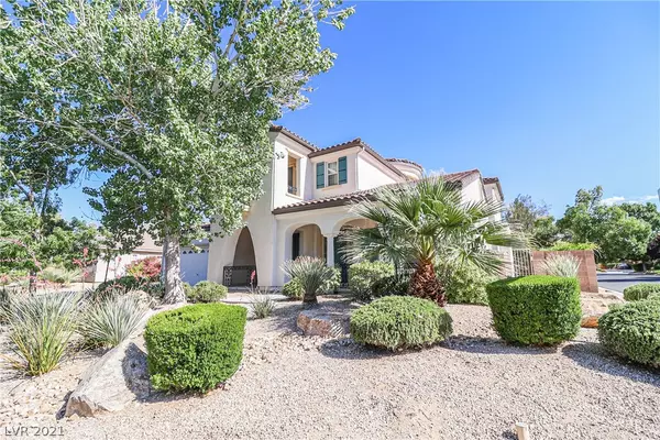 7245 Shenandoah Springs Avenue,  Las Vegas,  NV 89131