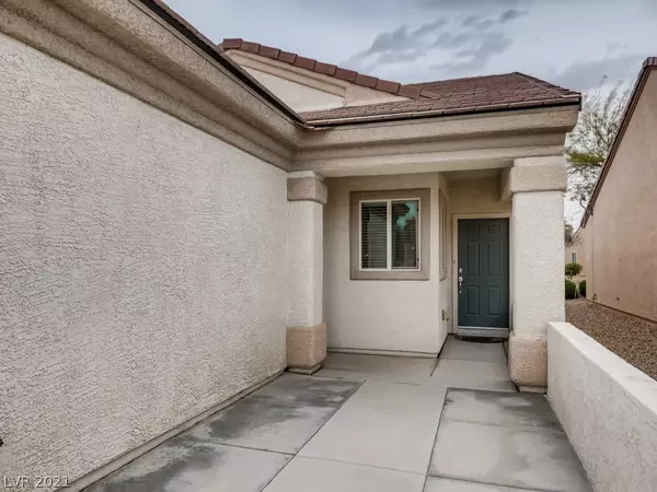 North Las Vegas, NV 89084,7926 Kiskadee Street