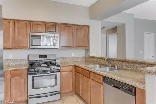 Las Vegas, NV 89144,10213 King Henry Avenue #104