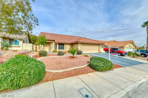 Henderson, NV 89002,168 Coastal Pier Court