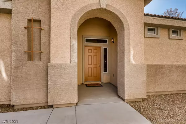 North Las Vegas, NV 89031,4503 Sandstone Vista Court