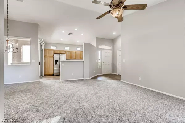 North Las Vegas, NV 89031,4503 Sandstone Vista Court