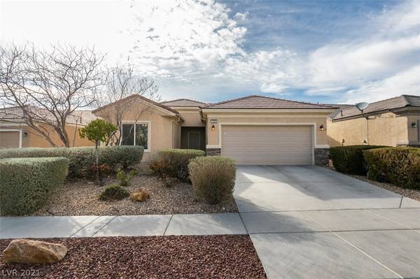 7569 Widewing Drive, North Las Vegas, NV 89084