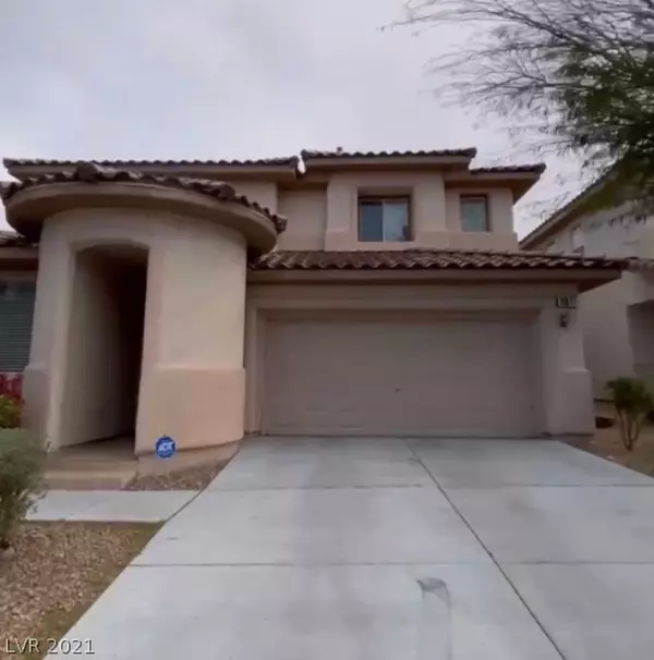 Las Vegas, NV 89135,11077 Crystal Crest Court