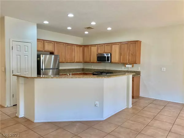 North Las Vegas, NV 89084,7482 Widewing Drive