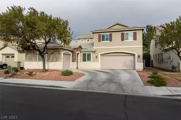 Henderson, NV 89015,350 Shimmering Moon Street #STG