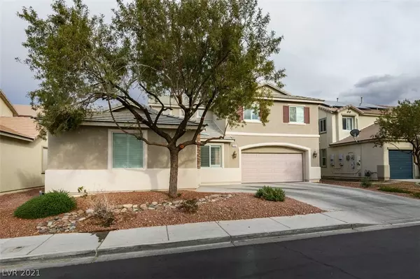 Henderson, NV 89015,350 Shimmering Moon Street #STG