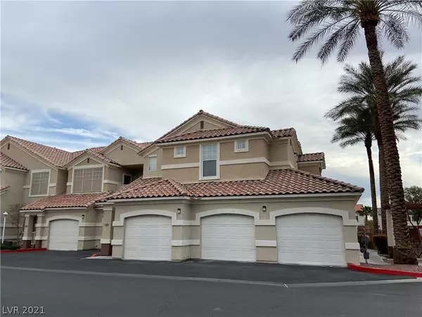 North Las Vegas, NV 89031,5855 Valley Drive #1002