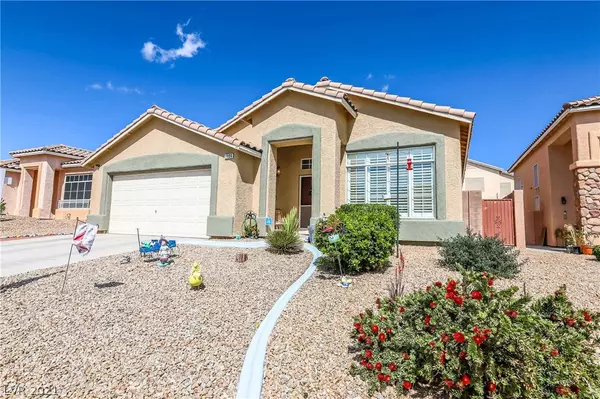 Las Vegas, NV 89147,7990 Timber Horn Court