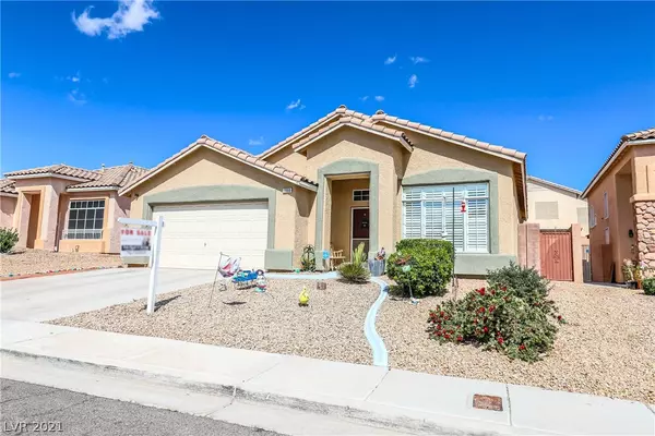 Las Vegas, NV 89147,7990 Timber Horn Court