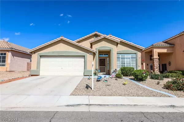 Las Vegas, NV 89147,7990 Timber Horn Court