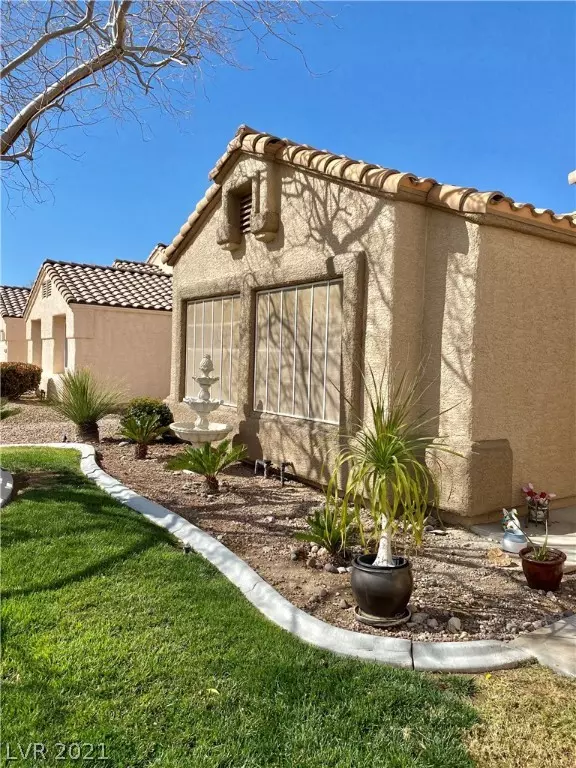 North Las Vegas, NV 89032,3523 Bronco Buster Court