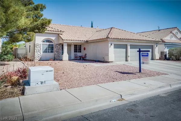 Henderson, NV 89002,209 SEA BLUFF DRIVE Drive