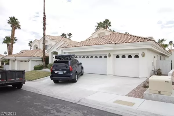 Las Vegas, NV 89128,8105 Pacific Cove Drive