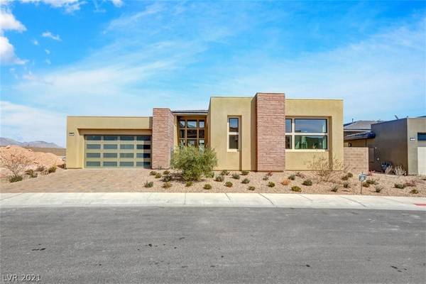 10952 White Clay Drive, Las Vegas, NV 89135