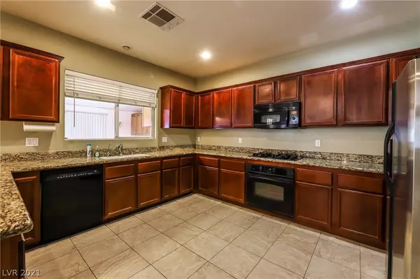 North Las Vegas, NV 89081,6240 Sterling Ranch Way