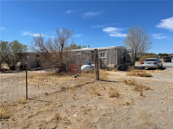 Pahrump, NV 89060,1641 Pearl Lane