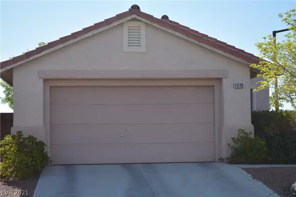 Las Vegas, NV 89144,11173 Whooping Crane Lane