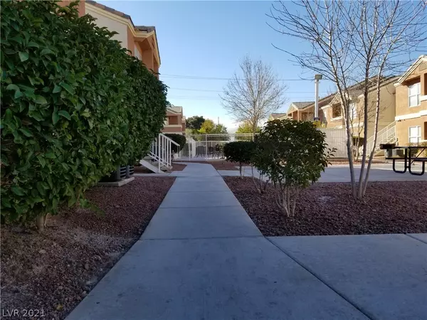 Las Vegas, NV 89115,1830 Pecos Road #139