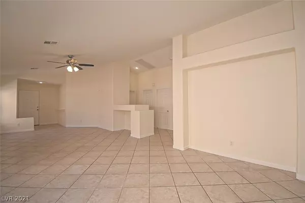 Las Vegas, NV 89144,1433 Swanbrooke Drive