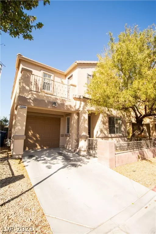 Las Vegas, NV 89129,10444 Coyote Cub Avenue