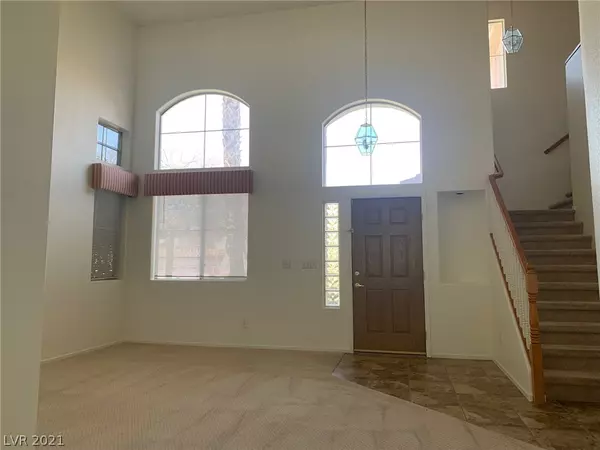 Henderson, NV 89074,23 Palazzo Terrace