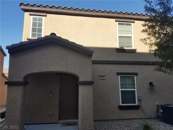 Las Vegas, NV 89115,4542 Woolcomber Street