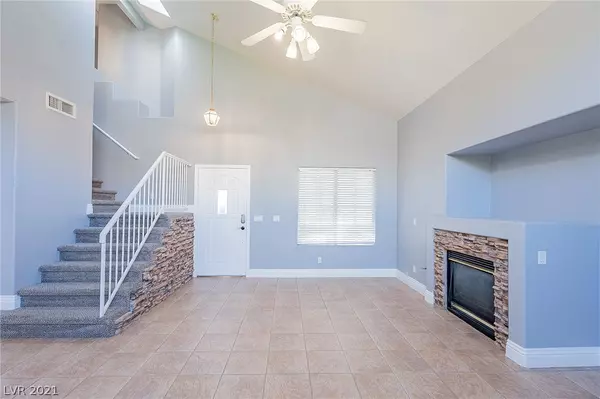 Las Vegas, NV 89134,1800 Montvale Court