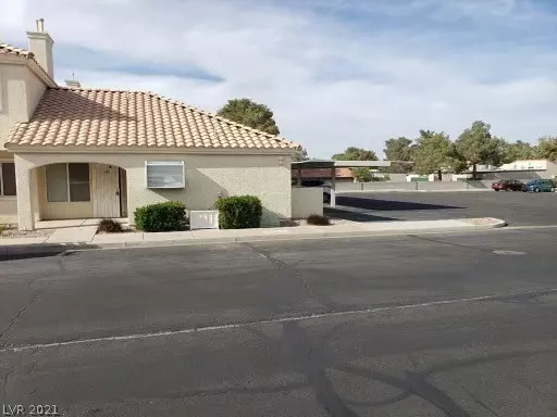 Henderson, NV 89015,667 Anne Lane #N/A