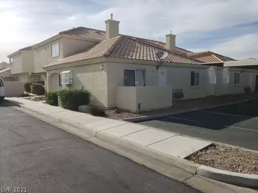 Henderson, NV 89015,667 Anne Lane #N/A