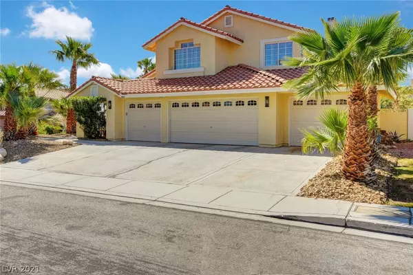 Las Vegas, NV 89117,8847 Pacific Bay Lane