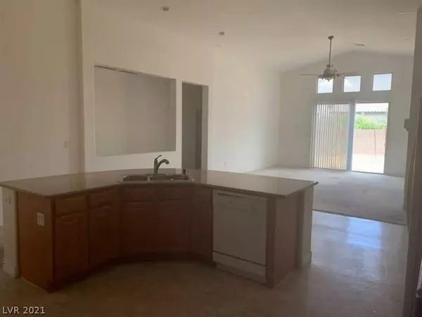 North Las Vegas, NV 89032,3934 Royal Stone Court