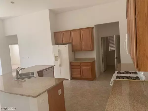 North Las Vegas, NV 89032,3934 Royal Stone Court