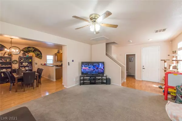 Las Vegas, NV 89131,8433 Debellis Creek Court