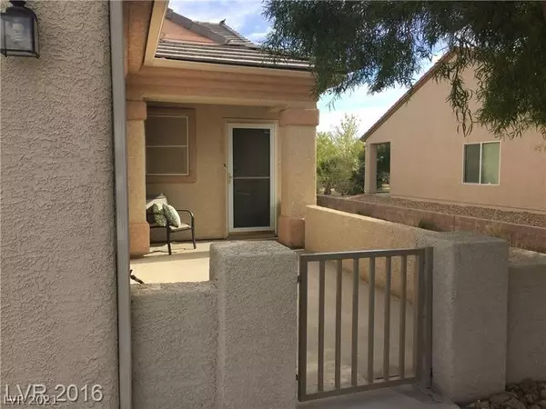 North Las Vegas, NV 89084,7644 Lily Trotter Street