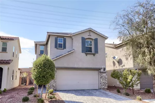 Las Vegas, NV 89166,7887 Shoreline Ridge Court