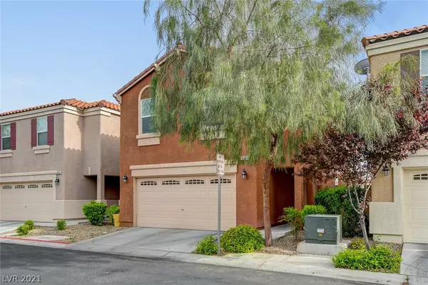 Las Vegas, NV 89113,8261 Oliver Twist Lane