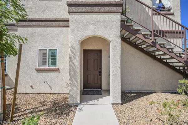 Henderson, NV 89052,2291 Horizon Ridge Parkway #1101