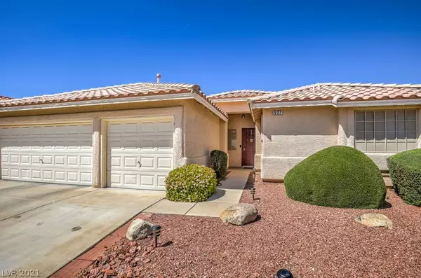 Henderson, NV 89015,527 Don Tomas Court