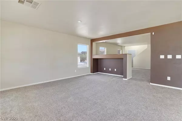 North Las Vegas, NV 89081,3312 Brayton Mist Drive