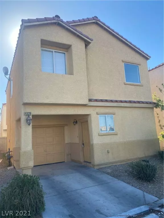 Las Vegas, NV 89115,4028 Emerald Wood Street