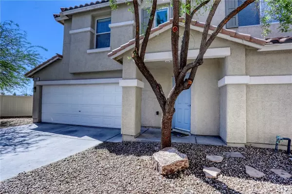 Las Vegas, NV 89139,8220 Royal Lilly Court