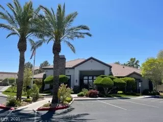 Henderson, NV 89074,45 Maleena Mesa Street #421